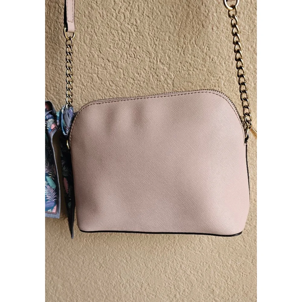 Michael Kors guc minor